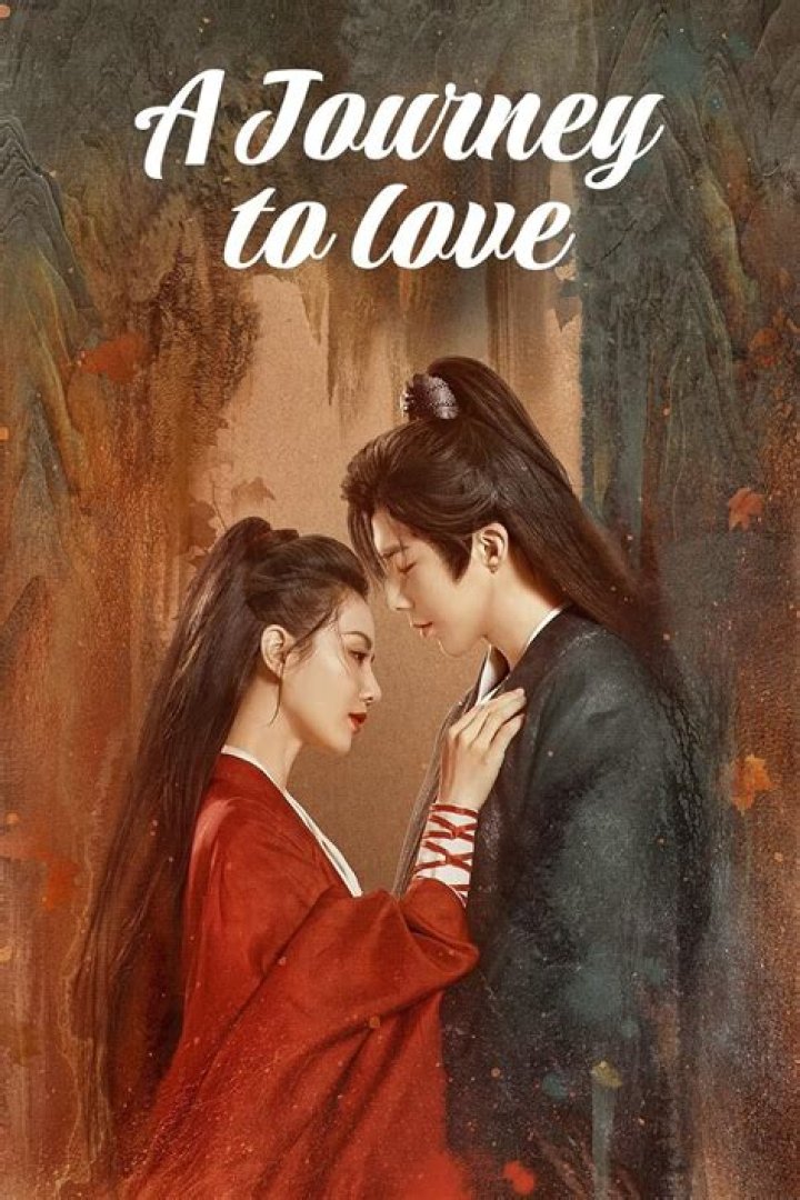 A Journey Of Love, Support, And Industry Camaraderie