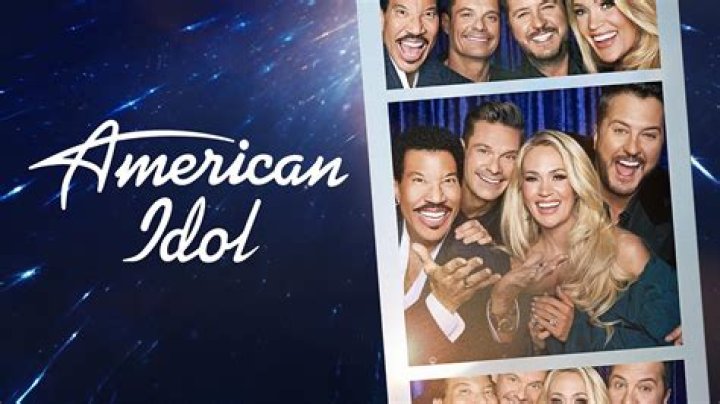An Exploration Of American Idol's Eligibility Criteria