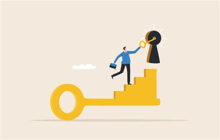 Discover The Genius Of Nelson Pacheco: Unlocking Business Success