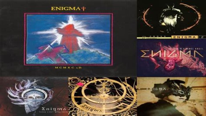 Origins, Influences, And The Rise Of A Music Enigma