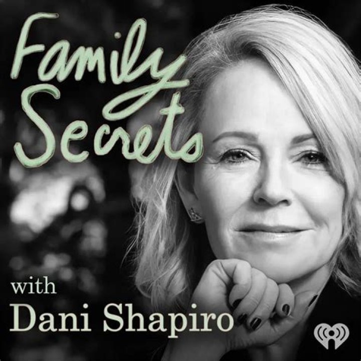 Taylor Sheridan's Family Secrets Revealed