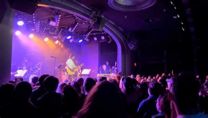Teragram Ballroom Bag Policy Unveiled