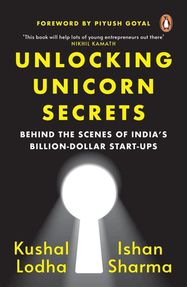 Unlocking The Secrets Of Jimmy Fallon's Net Worth: Uncover Hidden Insights