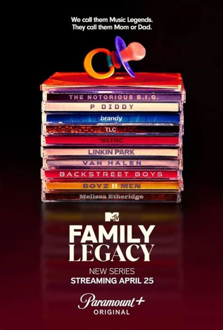 Unraveling Nelly Furtado's Family Legacy