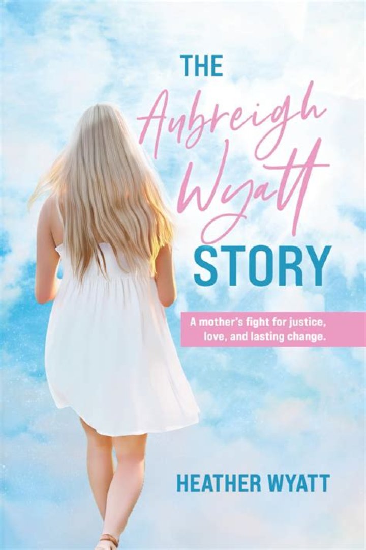 Unraveling The Enigmatic Disappearance Of Aubreigh Wyatt