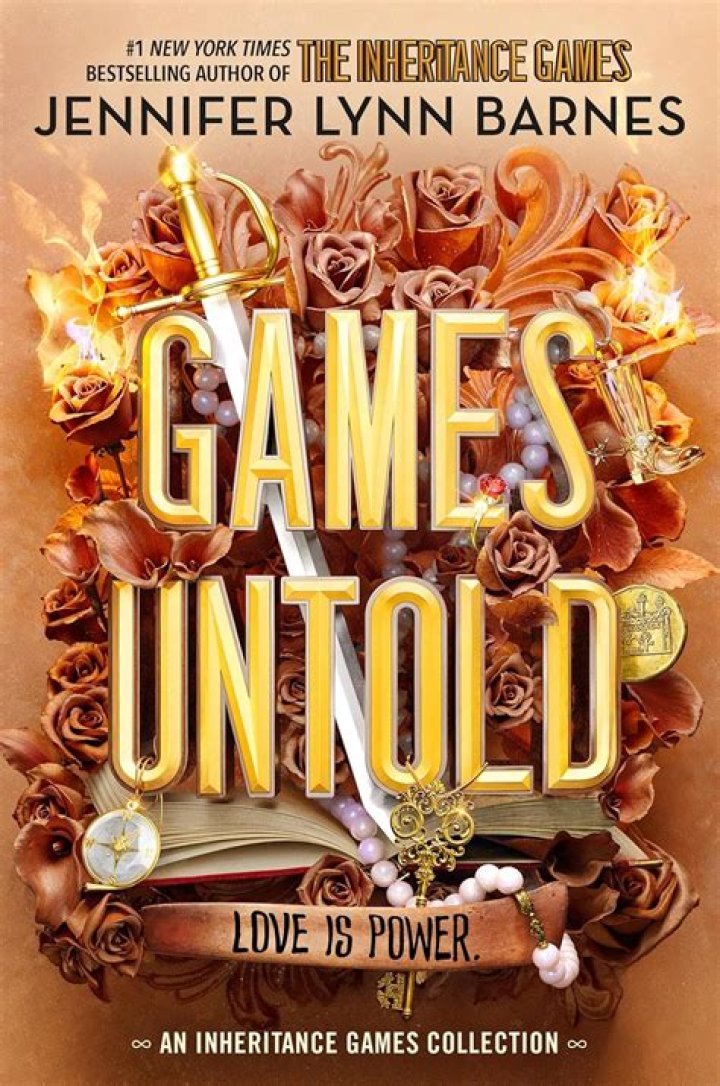 Unveiling John Kniesly's Age And Untold Stories