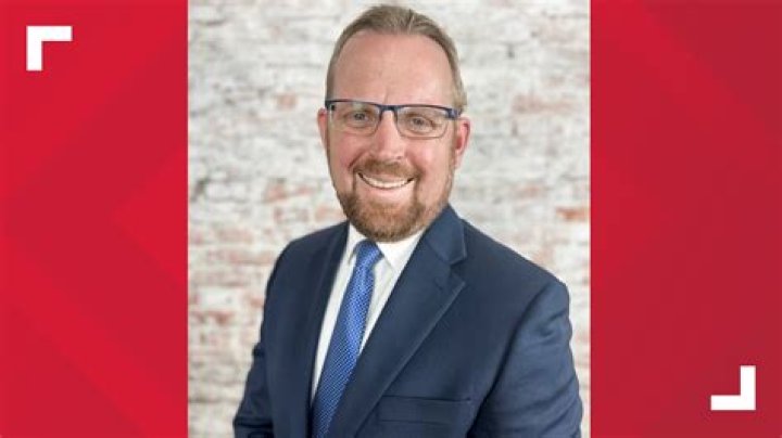 Unveiling Scott Erickson's Net Worth: Discoveries And Insights