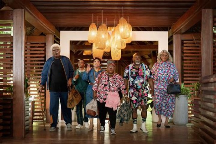Unveiling The Secrets Of Tamela Mann's Net Worth: A Journey Of Success